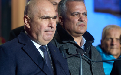 Ședința Biroului Politic Național (BPN) al Partidului Național Liberal (PNL) a dezvăluit tensiuni interne și scenarii de guvernare posibile, pe fondul crizei politice actuale