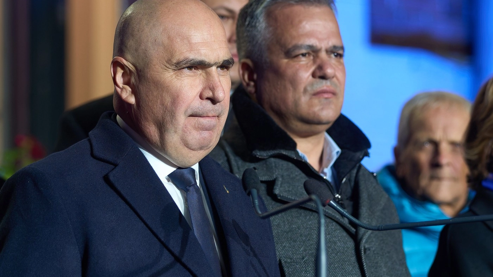 Ședința Biroului Politic Național (BPN) al Partidului Național Liberal (PNL) a dezvăluit tensiuni interne și scenarii de guvernare posibile, pe fondul crizei politice actuale