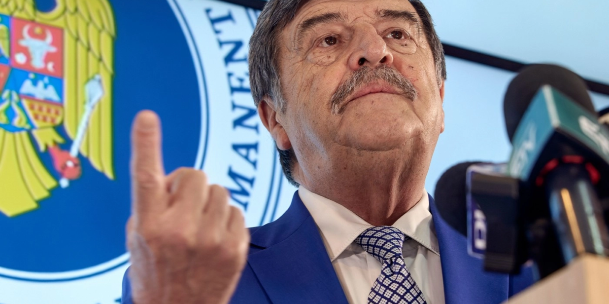 media-173314837600150800.webp.webp - RevistaPolitica