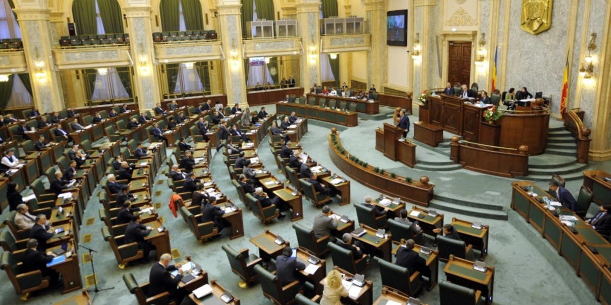 media-173323961444219100.webp.webp - RevistaPolitica