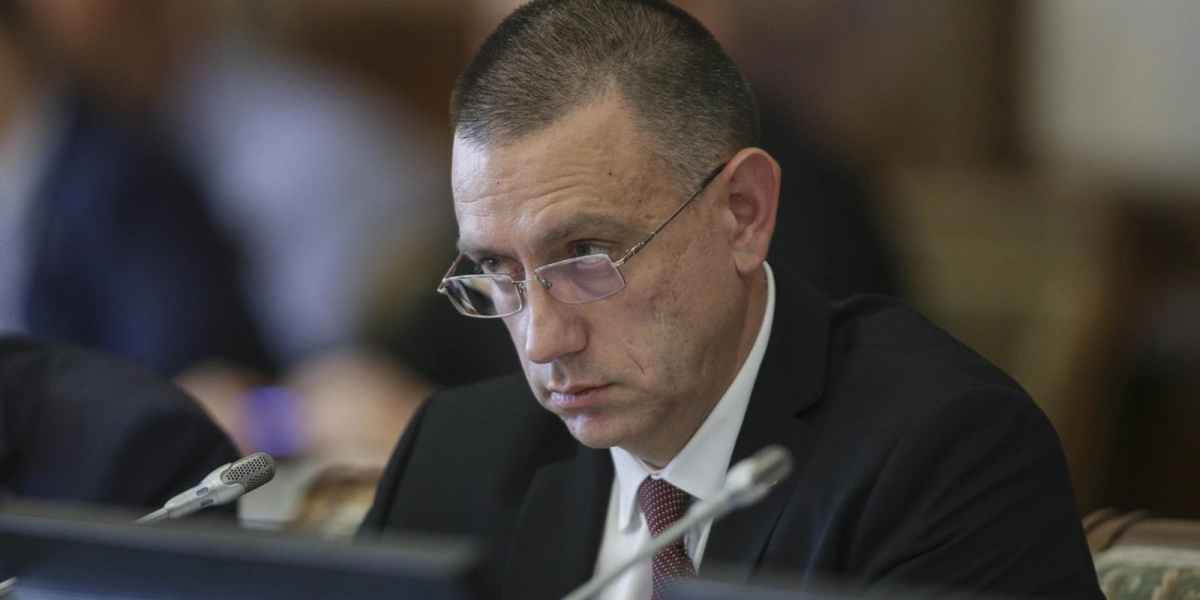 media-173339965124011800.webp.webp - RevistaPolitica