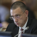 media-173339965124011800.webp.webp - RevistaPolitica