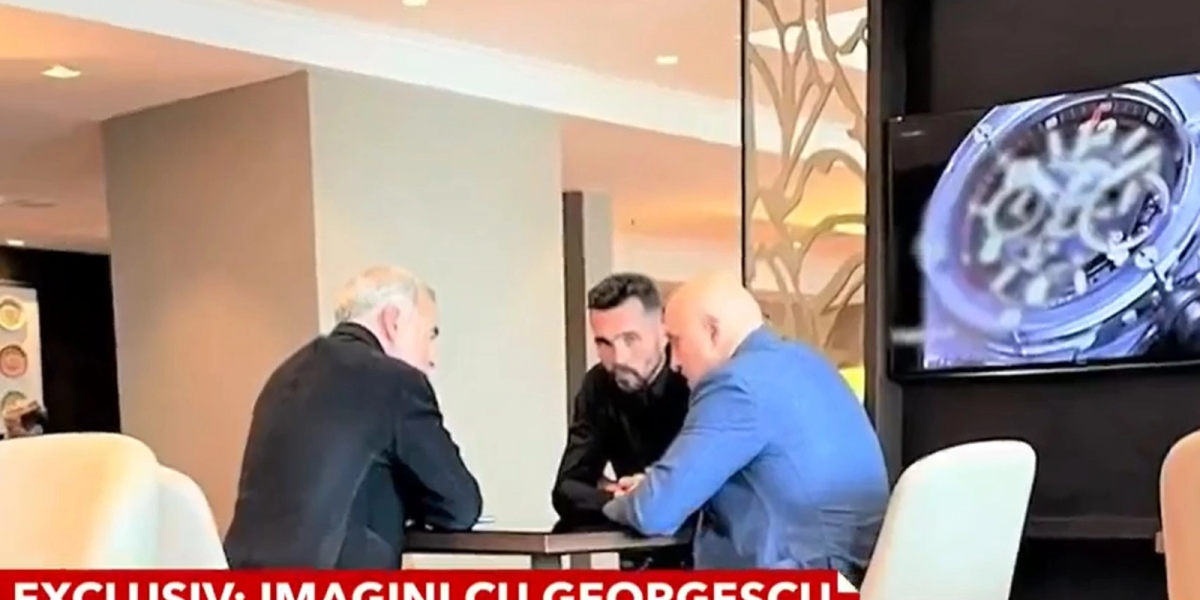 media-173377374395565000.webp.webp - RevistaPolitica