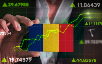 Datoria externă totală a României a crescut cu 1,5 miliarde de euro în primele două luni ale acestui an, ajungând la suma de 229,9 miliarde de euro, conform datelor publicate miercuri de Banca Națională a României (BNR)