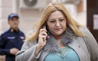 Lidera S.O.S. România, Diana Iovanovici-Șoșoacă, a lansat un atac dur în plină criză politică, după retragerea sprijinului politic al PSD pentru cabinetul condus de Ilie Bolojan. Șoșoacă a declarat că partidul său nu va susține nicio formulă de guvernare și nu va negocia cu partidele parlamentare actuale