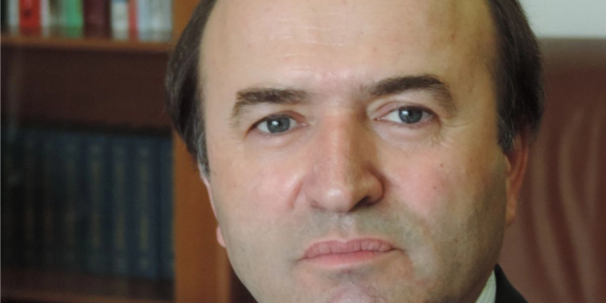 media-173602630280290100.webp.webp - RevistaPolitica