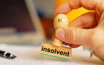 Românii cu datorii mari vor primi o gură de aer prin modificarea legii insolvenței personale