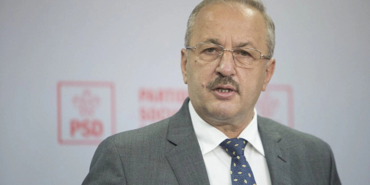 media-173971642068359400.webp.webp - RevistaPolitica