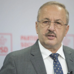 media-173971642068359400.webp.webp - RevistaPolitica