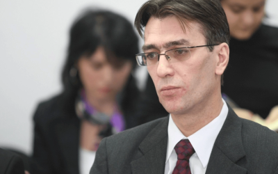 Retragerea sprijinului politic pentru Ilie Bolojan, decisă de PSD, ar putea avea efectul contrar celui scontat de social-democrați