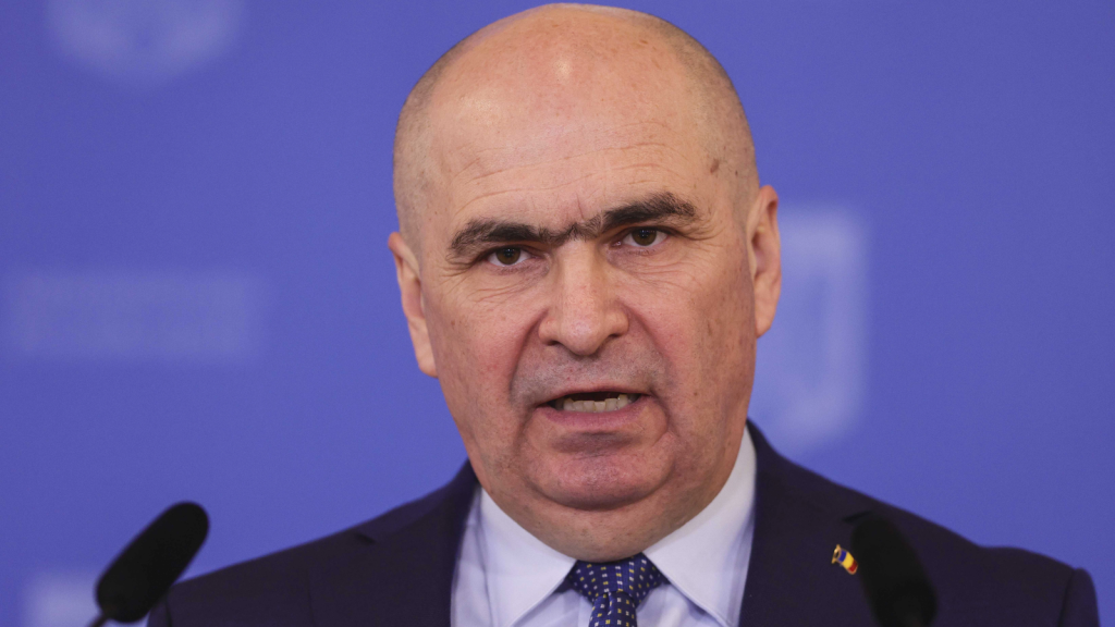 Premierul Ilie Bolojan a convocat o ședință a coaliției de guvernare, dar Partidul Social Democrat (PSD) nu a fost invitat, după ce formațiunea politică a decis retragerea sprijinului politic pentru premierul liberal