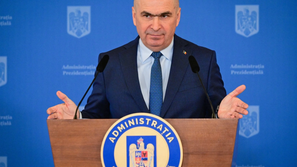 Premierul Ilie Bolojan a primit susținerea partidului pentru a continua reformele asumate, dar a lăsat să se înțeleagă că nu exclude posibilitatea unor „trădări”