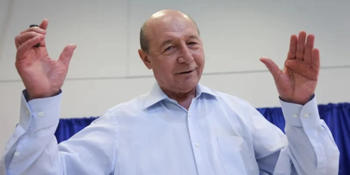 media-174176523159131600.webp.webp - RevistaPolitica