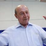 media-174176523159131600.webp.webp - RevistaPolitica