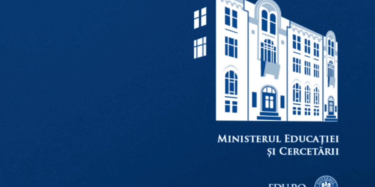 media-174195938625433600.webp.webp - RevistaPolitica