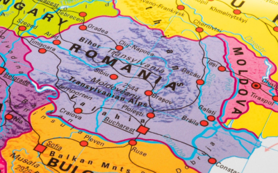 România va prelua, începând cu 1 iulie, președinția unui important forum politic regional, conform unei declarații a Ministerului Afacerilor Externe (MAE)