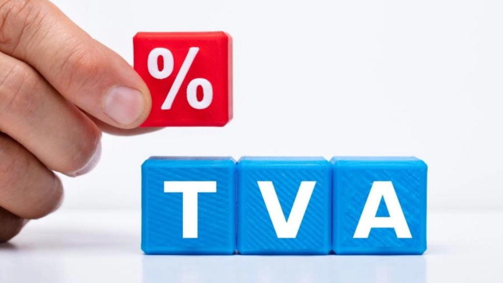 Președintele Nicușor Dan a exclus ferm posibilitatea revenirii la cota de TVA de 19% în contextul schimbărilor politice recente, conform declarațiilor sale