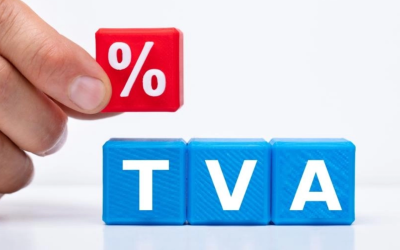 Președintele Nicușor Dan a exclus ferm posibilitatea revenirii la cota de TVA de 19% în contextul schimbărilor politice recente, conform declarațiilor sale