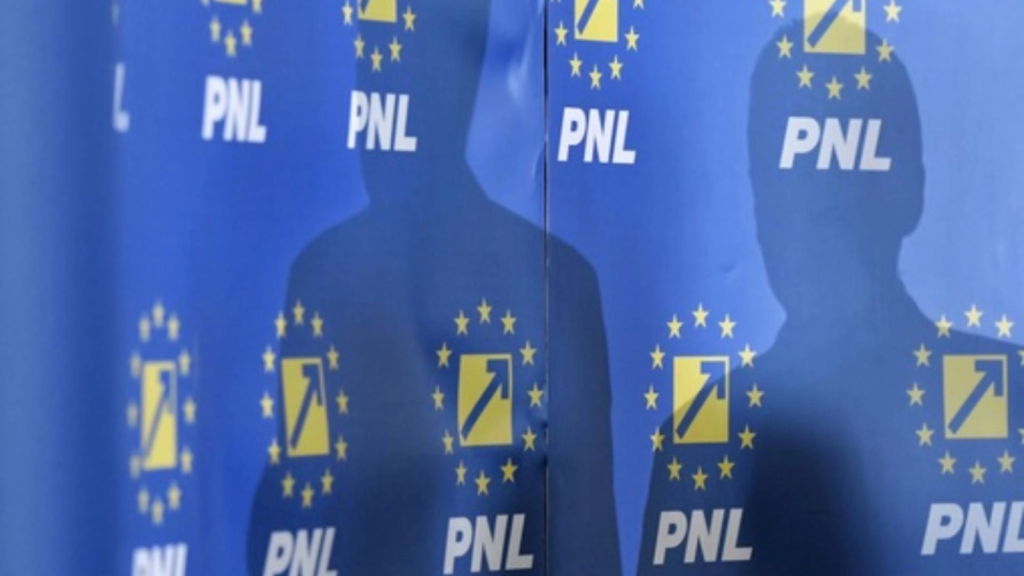 Conducerea Partidului Național Liberal (PNL) se reunește marți dimineață, la ora 10:00, în ședința Biroului Politic Național (BPN), într-un context de criză politică generată de decizia Partidului Social Democrat (PSD) de a retrage sprijinul politic pentru premierul Ilie Bolojan