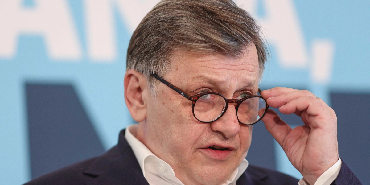 media-174490291797301300.webp.webp - RevistaPolitica