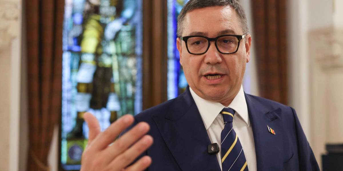 media-174595067811054700.webp.webp - RevistaPolitica