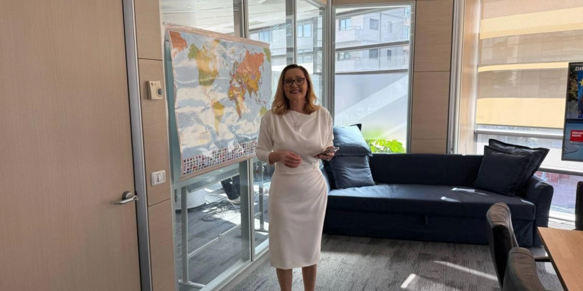 media-174636930766344700.webp.webp - RevistaPolitica