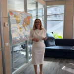 media-174636930766344700.webp.webp - RevistaPolitica