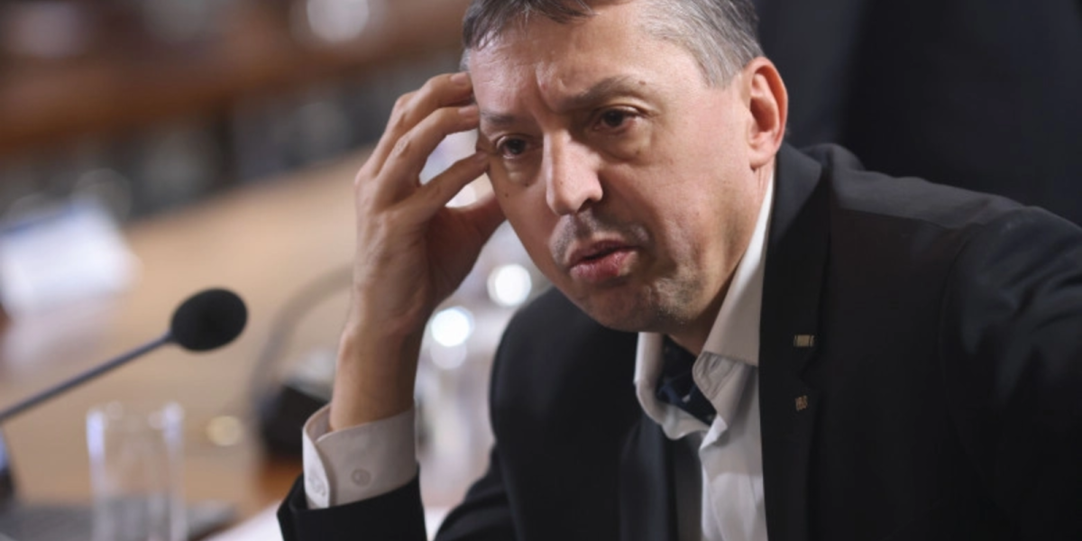 media-174771305405255300.webp.webp - RevistaPolitica