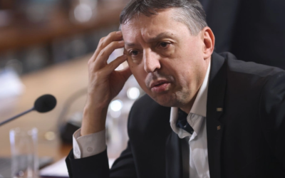 media-174771305405255300.webp.webp - RevistaPolitica