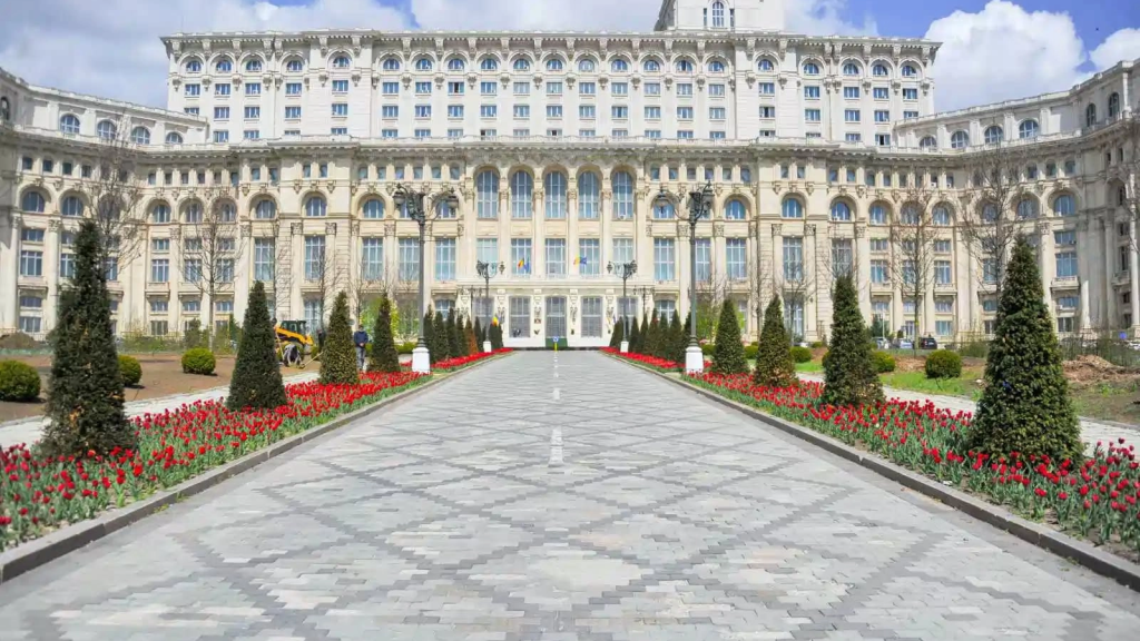 Fostul premier Victor Ponta a lansat o propunere surprinzătoare pentru rezolvarea crizei politice actuale