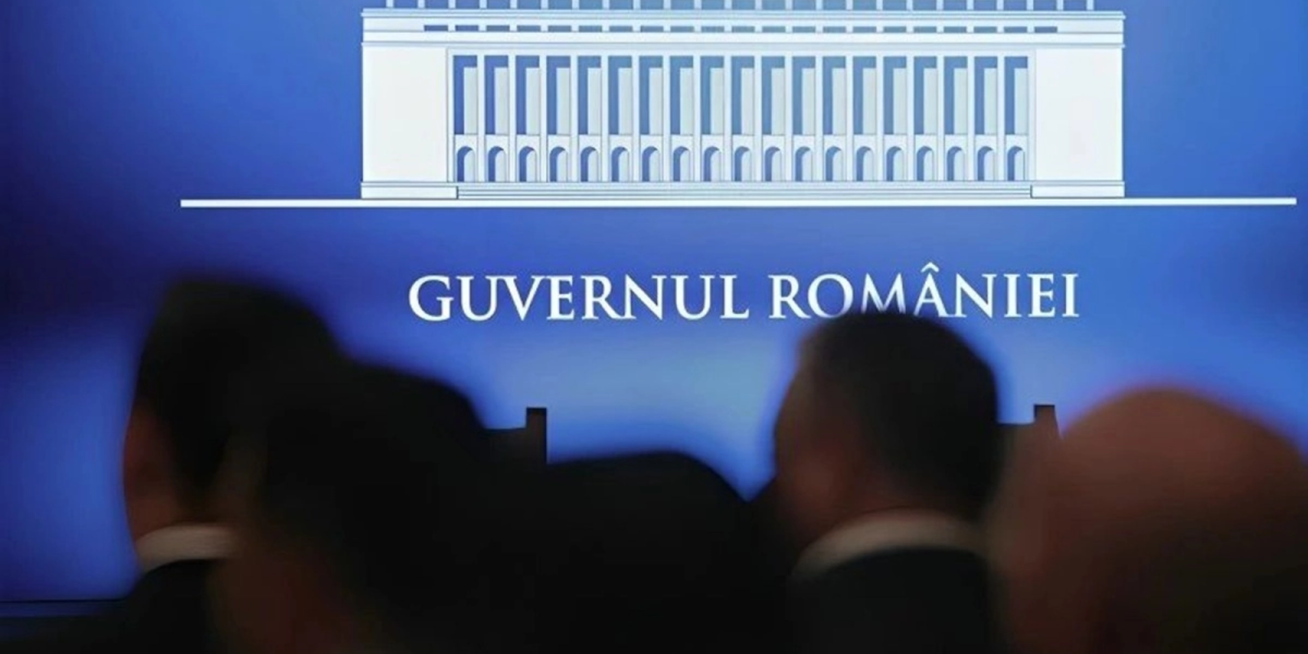 media-174914009134911000.webp.webp - RevistaPolitica