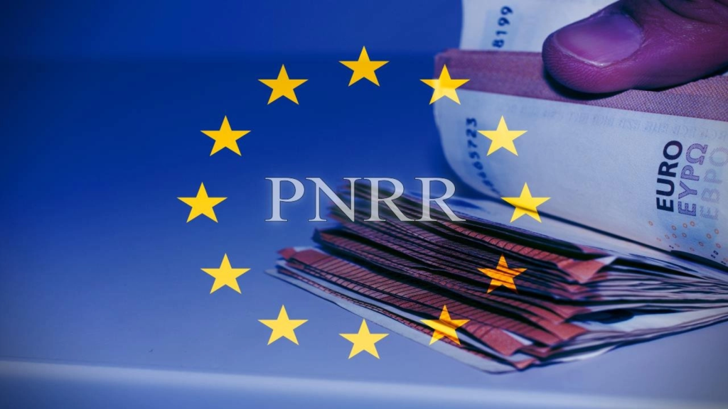 România riscă să piardă 5 miliarde de euro din Planul Național de Redresare și Reziliență (PNRR), potrivit fostului ministru de Finanțe, Adrian Câciu