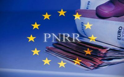 România riscă să piardă 5 miliarde de euro din Planul Național de Redresare și Reziliență (PNRR), potrivit fostului ministru de Finanțe, Adrian Câciu