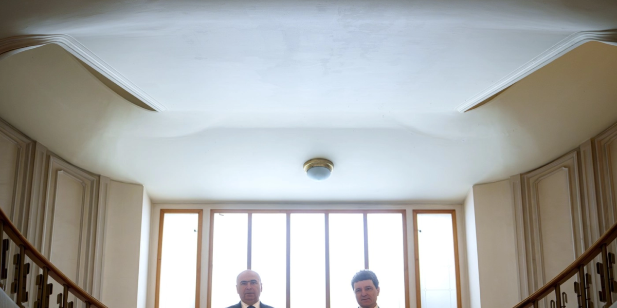 media-175036249439158800.webp.webp - RevistaPolitica