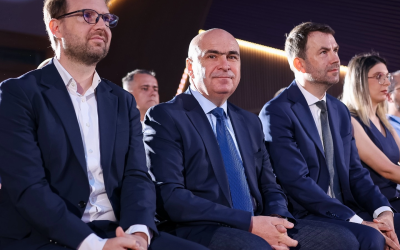 PSD retrage sprijinul politic pentru premierul Ilie Bolojan, declanșând o criză în coaliția de guvernare