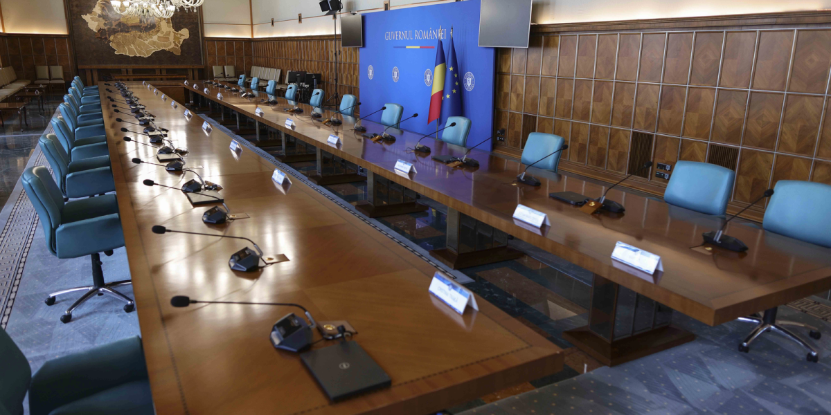 media-175067930902614000.webp.webp - RevistaPolitica