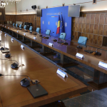 media-175067930902614000.webp.webp - RevistaPolitica