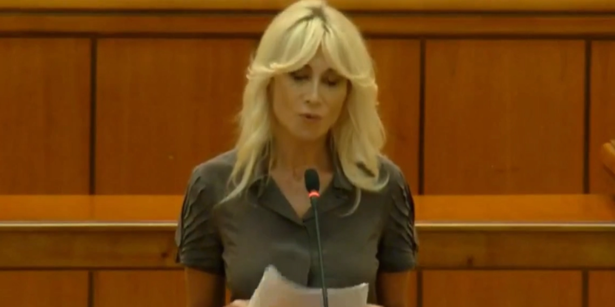 media-175068862848374600.webp.webp - RevistaPolitica