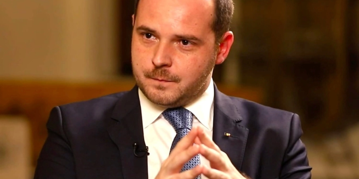 media-175102157932732100.webp.webp - RevistaPolitica