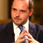 media-175102157932732100.webp.webp - RevistaPolitica