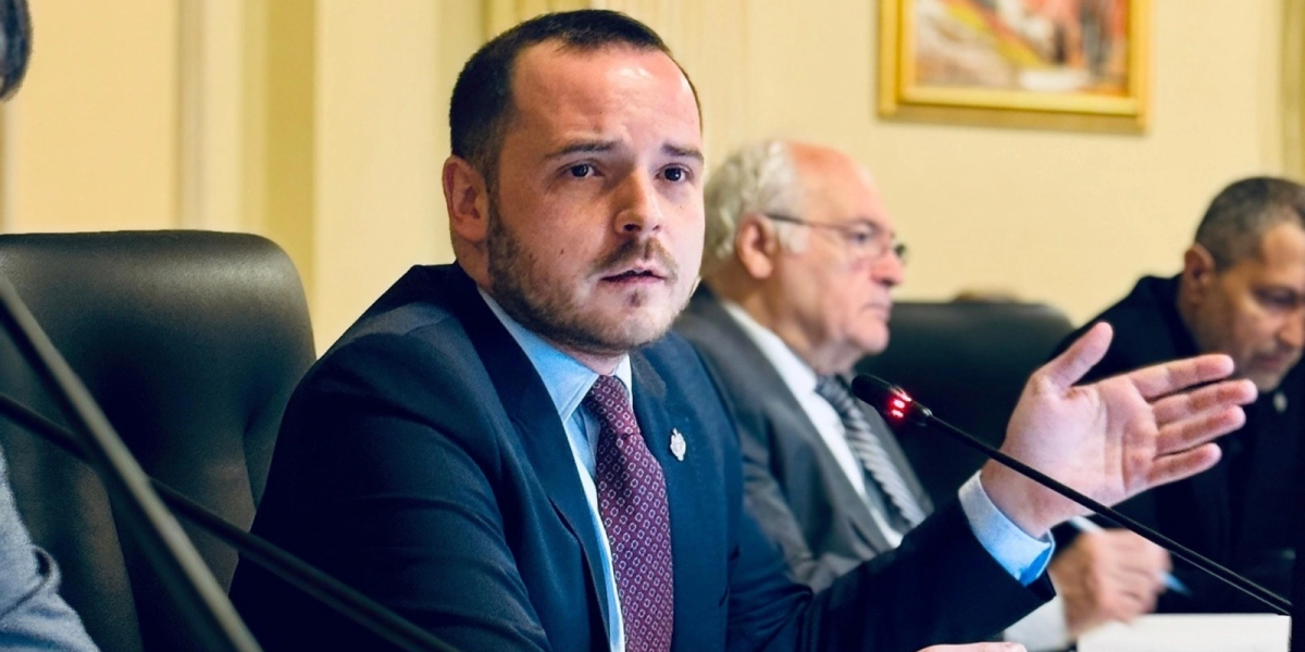 media-175102162038253500.webp.webp - RevistaPolitica