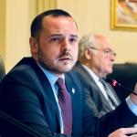 media-175102162038253500.webp.webp - RevistaPolitica