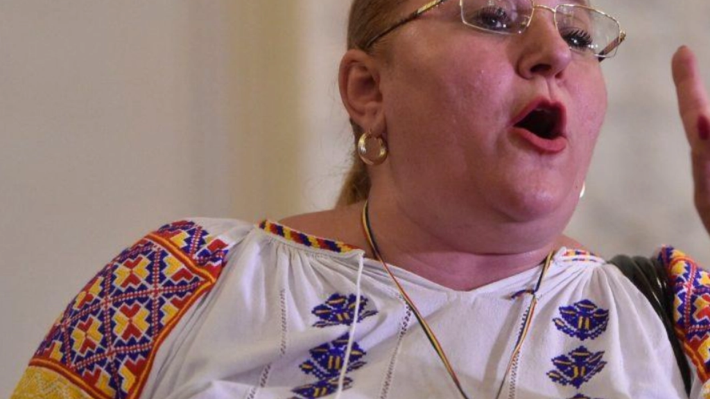 Europarlamentarul Diana Iovanovici-Șoșoacă a lansat recent acuzații privind o presupusă tehnologie ce ar urma să limiteze accesul la internet și rețelele sociale, impunând autentificarea cu acte de identitate