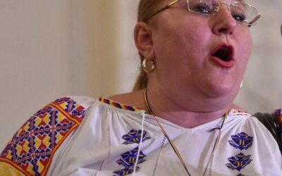 Europarlamentarul Diana Iovanovici-Șoșoacă a lansat recent acuzații privind o presupusă tehnologie ce ar urma să limiteze accesul la internet și rețelele sociale, impunând autentificarea cu acte de identitate