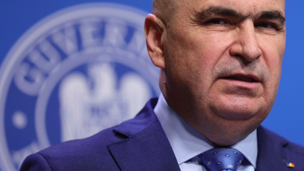 Premierul Ilie Bolojan a oferit o analiză a colaborării guvernamentale cu Partidul Social Democrat, subliniind dificultățile întâmpinate în implementarea reformelor