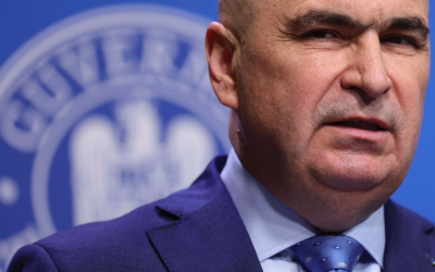 Premierul Ilie Bolojan a oferit o analiză a colaborării guvernamentale cu Partidul Social Democrat, subliniind dificultățile întâmpinate în implementarea reformelor