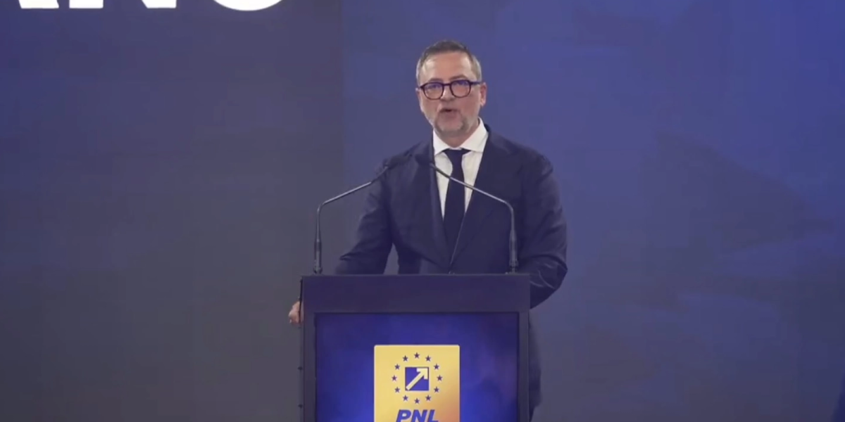 media-175231221326604500.webp.webp - RevistaPolitica