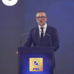 media-175231221326604500.webp.webp - RevistaPolitica