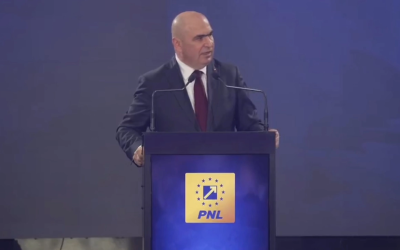 Fracturi tot mai vizibile în PNL: Hubert Thuma critică dur direcția partidului București – Ședința Biroului Politic Național al Partidului Național Liberal (PNL) a dezvăluit tensiuni puternice în interiorul formațiunii, pe fondul crizei politice generate de ruperea coaliției cu Partidul Social Democrat (PSD)