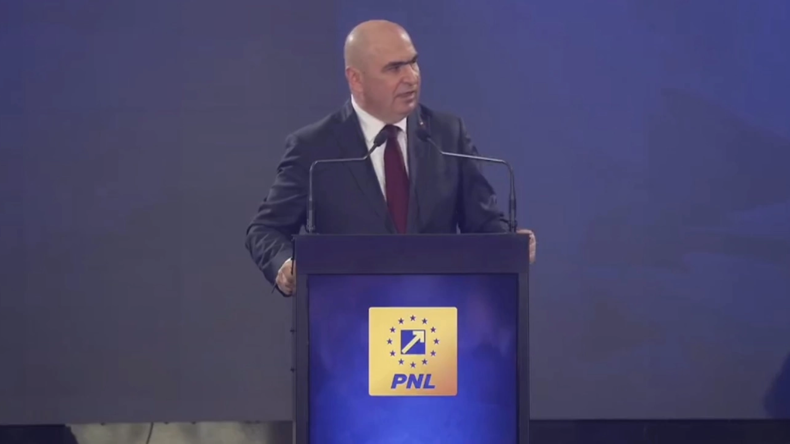 Fracturi tot mai vizibile în PNL: Hubert Thuma critică dur direcția partidului București – Ședința Biroului Politic Național al Partidului Național Liberal (PNL) a dezvăluit tensiuni puternice în interiorul formațiunii, pe fondul crizei politice generate de ruperea coaliției cu Partidul Social Democrat (PSD)
